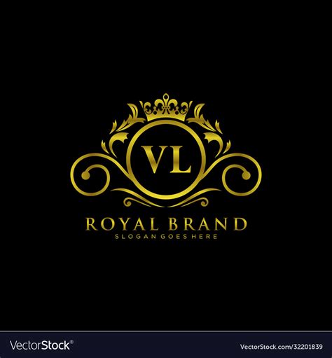 vl brand full form